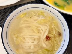-飞天大厦清真餐厅