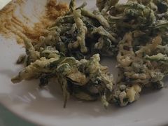 -明月食府(二区干二路店)