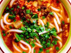 -蝴蝶泉宾馆-中餐厅