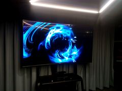 -Moss7Club 剧本杀桌游(inspark店)