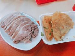 -易记皮肚面(明瓦廊店)