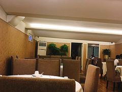 大堂-宏玲餐厅(四川南路店)