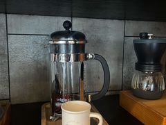 -星巴克(佛山吉利购物广场店)