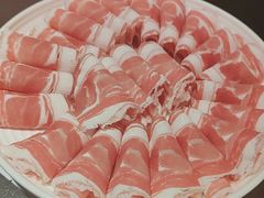 -额尔敦·品质自助(摩尔城店)