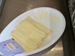 -蒙星月涮肚火锅城(宏运家园店)