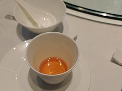 -好友缘家宴(青山路店)