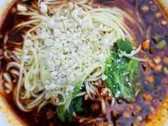 -羊马王英渣渣面(总店)