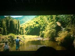 -文峰大世界(南大街店)