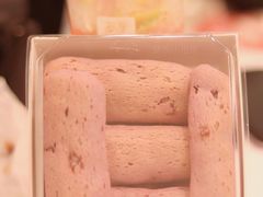 -BreadTalk面包新语·烘焙蛋糕(金光华广场店)