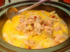 -闽鄂情·闽南招财鸭(水头店)