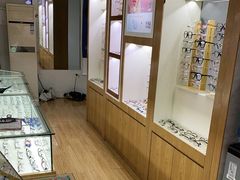 -丹阳眼镜总店(观前街店)