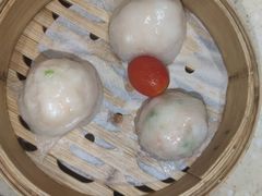 -德粤轩(缤谷广场店)