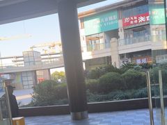 -千米手机电脑维修回收(松江泗泾店)