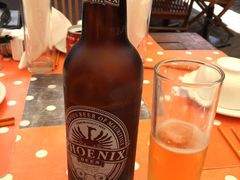 毛里求斯小四川饭店-毛里求斯小四川餐厅总店