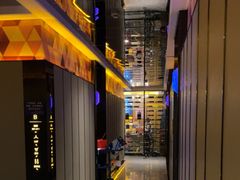 -星聚会KTV(苏州尹山湖歌林公园店)