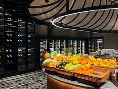 -浅深Cheersum(曹杨店)