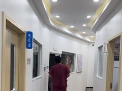 -艾贝尔宠物医院 ·中兽医·宠保定点(北门桥店)