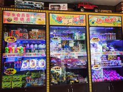 -威尼斯西餐厅(小榄大信店)