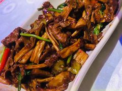 -胡桃里音乐酒馆(白云五号T5 MALL店)