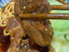 -蒋六十八梯眼镜面(渝中店)