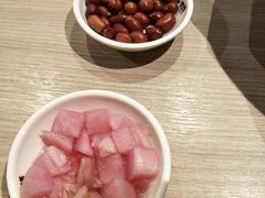 -苗乡米线(建军路店)