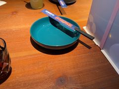 -蝦塘·中国餐馆(城墙南马道巷店)