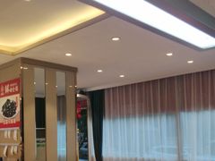 -添福来墨鱼饺子 · 海鲜东北菜(大连星海·黄浦路店)