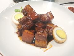 -紫阳家宴(源深店)