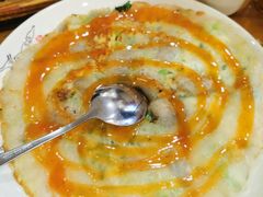 -乡亲鹅肉城(吴江店)