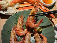 -匠和风精致料理(春熙路群光广场店)
