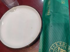 -日月昇渔家菜·海肠捞饭·大连海鲜(星海公园店)