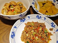 -八碗湘长沙市井菜(坡子街店)