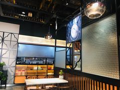 -老廣糖水铺(乐汇城店)