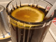 -必胜客(中山店)