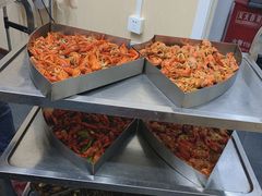 -新锐镇江特色龙虾