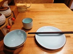 -伊喜饺子·烤鸭(五道口学院路店)
