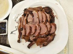 -渔码头食府·20年蓬莱老字号(登州路店)