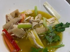 -北疆饭店(吴江店)