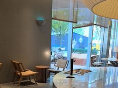 -阿嬷手作(成都万象城店)