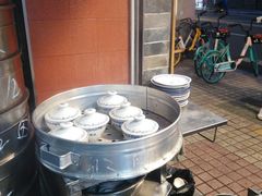 -達揚原味燉品(文明路店)