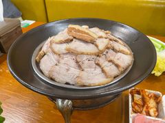 -韩礼年糕(飞虹路店)