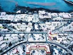 -青岛天主教堂(市南区)