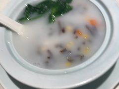 -翠湖里(翠湖南路店)