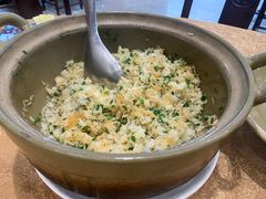 -正宗鸡饭粤香酒家(朱村店)