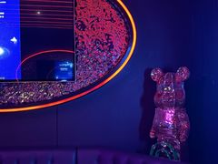 -星聚会KTV(景枫中心店)