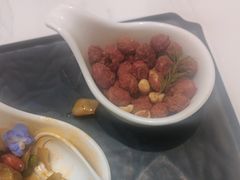 -国惠大酒楼(宝龙店)