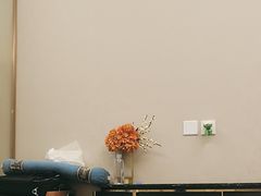 -华夏良子·足道SPA艾灸(铁道大厦店)