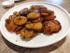 -王家厨房(新华路店)