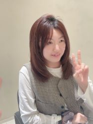 -Garden花園造型
