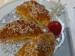 -粤匠·澳门点心粤菜海鲜(澳门半岛店)